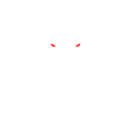 gamingmastersland.com